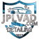 Logo La Boutique JPLVAD