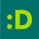 Logo Degustabox