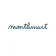 Logo Montlimart