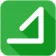 Logo Rabattcorner