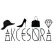 Logo NOZ
