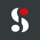 Logo Schmidt
