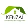 Logo Kenzai