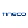 Logo Tineco