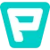 Logo Publer