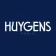 Logo HUYGENS
