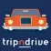 Logo Tripndrive