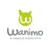 Logo Wanimo