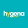 Logo Hygena
