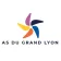 Logo As Du Grand Lyon