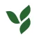 Logo Herbalife nutrition