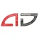 Logo Accrosport