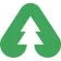 Logo Alohacamp