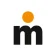 Logo Meilleurtaux