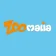 Logo Zoomalia