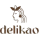Logo Delikao