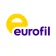 Logo Eurofil