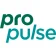 Logo Propulse by CA