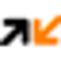 Logo Orange Money
