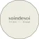 Logo Soin de soi