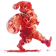Logo Santa's Valley