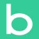 Logo Bioseptyl