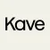Logo Kavehome