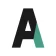 Logo Ambro
