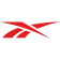 Logo Reebok