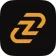 Logo ZenGo
