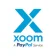 Logo Xoom