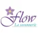 Logo Flow la savonnerie