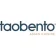 Logo Taobento