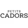 Logo Petits Cadors