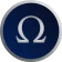 Logo Galeon