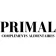 Logo Primal
