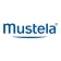 Logo Mustela