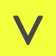 Logo Vanmoof