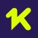 Logo Koho