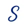 Logo Scielle