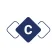 Logo Chaintrust