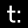 Logo Teachable