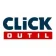 Logo ClickOutil