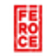 Logo Féroce