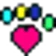 Logo Gueule d'amour
