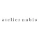 Logo Atelier Nubio