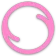Logo Snowball