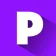 Logo Pocket Bitcoin