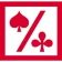 Logo Pokerstrategy