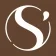 Logo So’cup